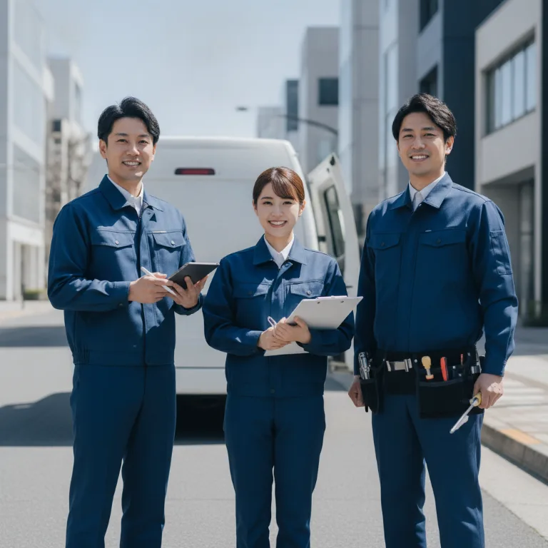 弁護士 のチーム: 加古川市